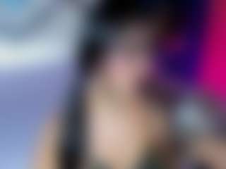 Live cam show with Jena-nicols - Deepthroat on Taboo Cams XXX