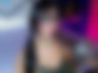 Live cam show with Jena-nicols - Handjob on Dare Cams