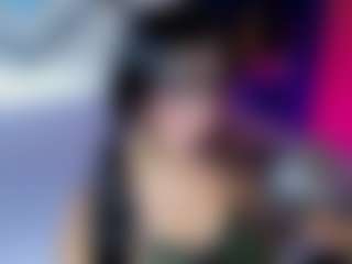 Live cam show with Jena-nicols - Asshole on liverealitysex.com