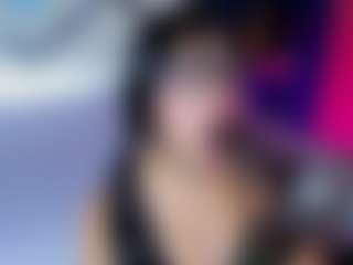 Jena-nicols's Live Sex Cam Show
