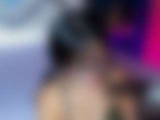 Live cam show with Jena-nicols - Toys on Streamer API