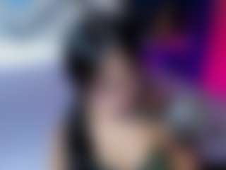 Jena-nicols's Live Sex Cam Show
