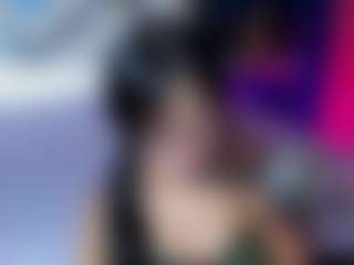 Jena-nicols's Live Sex Cam Show