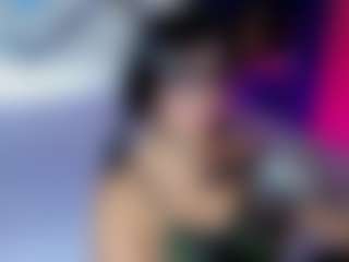 Jena-nicols's Live Sex Cam Show