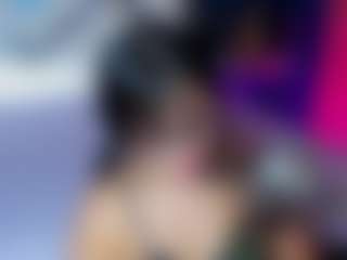 Live cam show with Jena-nicols - Lovense on Dolls Live