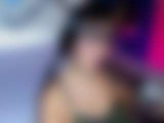 Jena-nicols's Live Sex Cam Show