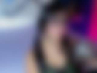 Live cam show with Jena-nicols - Fingers on Gym Cam Girls