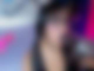 Live cam show with Jena-nicols - Ahegao on Chatstar