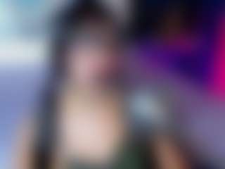 Jena-nicols's Live Sex Cam Show