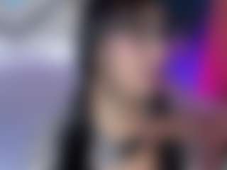 Jena-nicols's Live Sex Cam Show