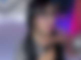 Jena-nicols's Live Sex Cam Show