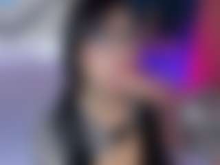 Live cam show with Jena-nicols - Brown Eyes on CamClone