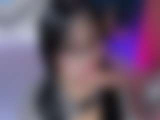 Jena-nicols's Live Sex Cam Show