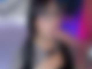 Jena-nicols's Live Sex Cam Show