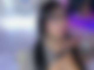 Jena-nicols's Live Sex Cam Show