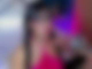 Live cam show with Jena-nicols - Young Adult on Free Soda
