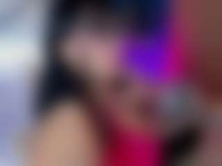 Live cam show with Jena-nicols - Young Adult on Cam Slut