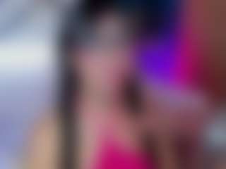 Live cam show with Jena-nicols - Young Adult on Camsoda Late Night
