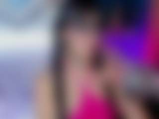 Live cam show with Jena-nicols - Curvy on Soda Cam
