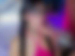 Live cam show with Jena-nicols - Cosplay on Soda Cam