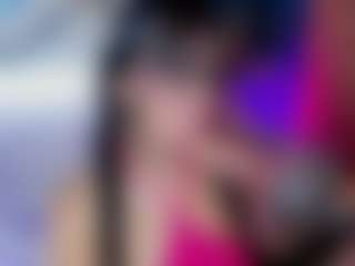 Jena-nicols's Live Sex Cam Show