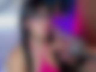 Live cam show with Jena-nicols - Young Adult on Soda Cam