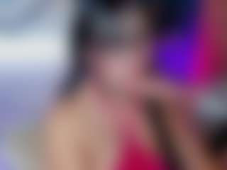 Jena-nicols's Live Sex Cam Show