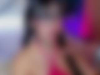 Live cam show with Jena-nicols - Young Adult on livesuperchat.net