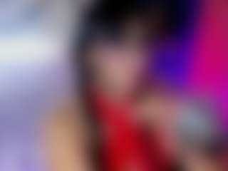 Live cam show with Jena-nicols - Handjob on Nude Chat * 1 On 1 Webcam Sex * Live Cam Show