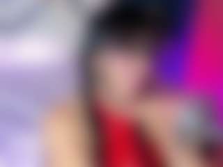 Jena-nicols's Live Sex Cam Show