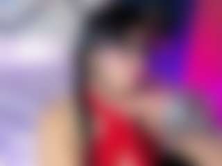 Jena-nicols's Live Sex Cam Show