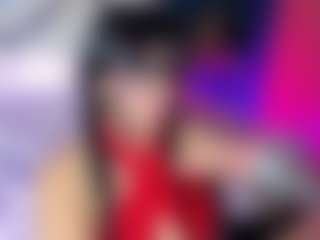 Live cam show with Jena-nicols - Cosplay Toys on SmokeAndPoke