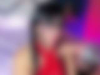 Live cam show with Jena-nicols - Cosplay on Soda Cam