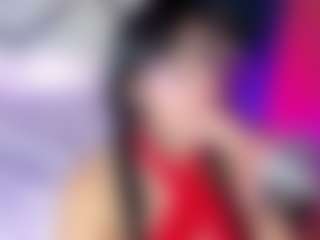 Live cam show with Jena-nicols - Cosplay Curvy on Sweet Sext