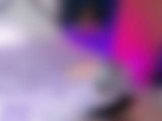 Live cam show with Jena-nicols - Fuck Machine on camwithhim.com