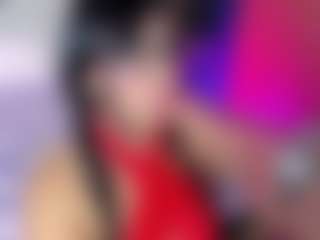 Live cam show with Jena-nicols - Cosplay Toys on live18s.com