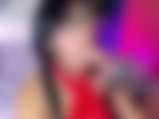 Live cam show with Jena-nicols - Cosplay Young Adult on Nude Chat * 1 On 1 Webcam Sex * Live Cam Show