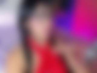 Jena-nicols's Live Sex Cam Show
