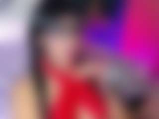 Jena-nicols's Live Sex Cam Show