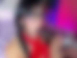 Jena-nicols's Live Sex Cam Show