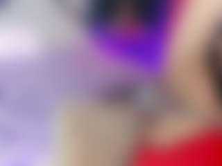 Jena-nicols's Live Sex Cam Show