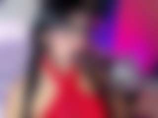 Jena-nicols's Live Sex Cam Show