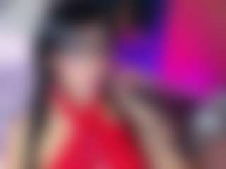 Jena-nicols's Live Sex Cam Show