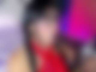 Jena-nicols's Live Sex Cam Show