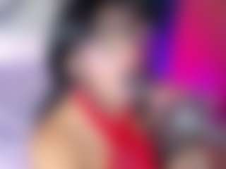 Jena-nicols's Live Sex Cam Show