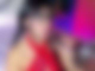 Jena-nicols's Live Sex Cam Show