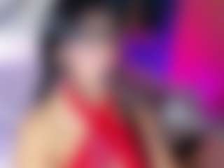 Live cam show with Jena-nicols - Dildo on AdultVida.com