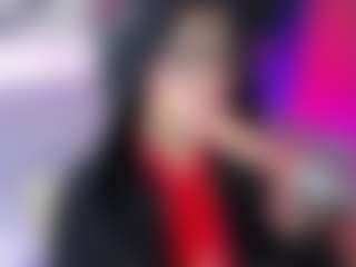 Live cam show with Jena-nicols - Handjob on camtv