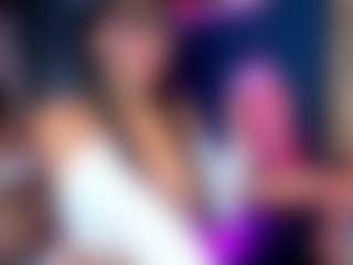 Jena-nicols's Live Sex Cam Show