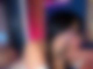 Jena-nicols's Live Sex Cam Show